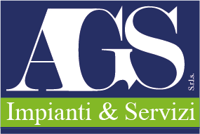 AGS Impianti & Servizi S.r.l.s.